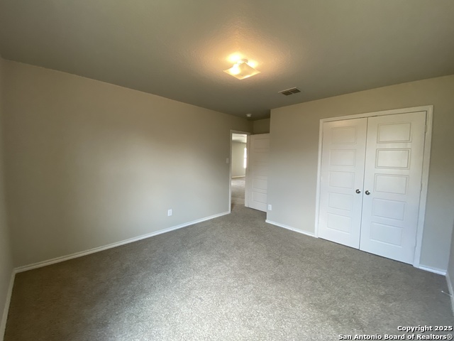 Image 27 of 33 For 10822 Randolph Way