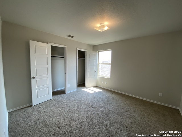 Image 28 of 33 For 10822 Randolph Way