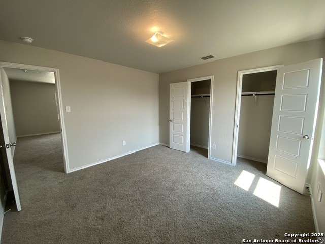 Image 29 of 33 For 10822 Randolph Way