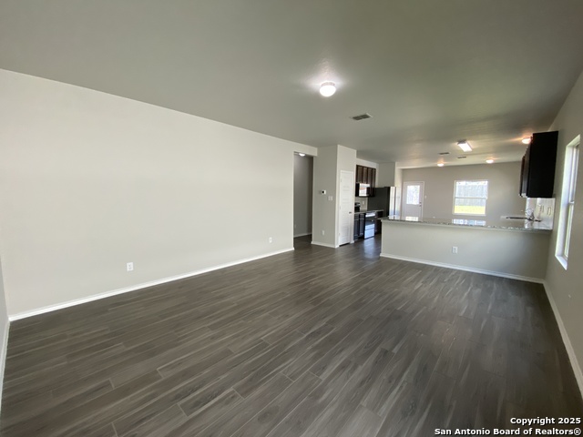 Image 3 of 33 For 10822 Randolph Way