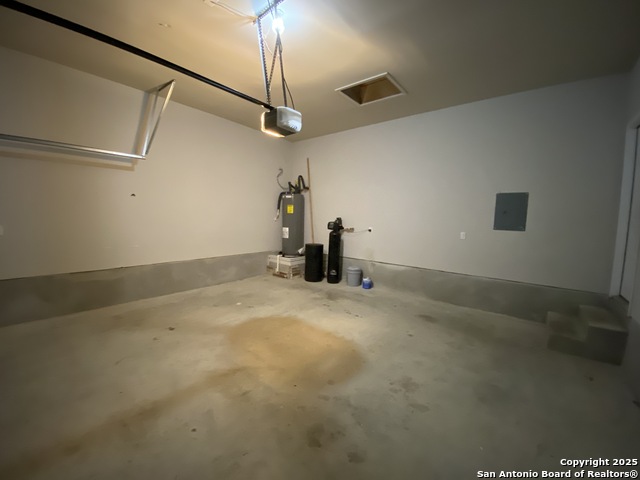 Image 30 of 33 For 10822 Randolph Way