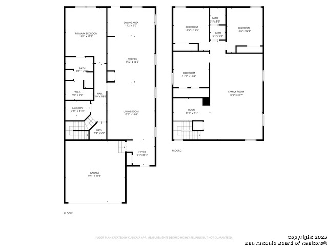 Image 33 of 33 For 10822 Randolph Way