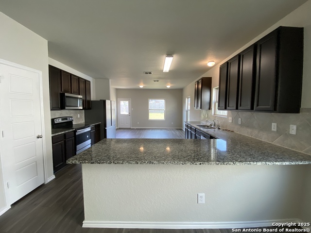 Image 4 of 33 For 10822 Randolph Way