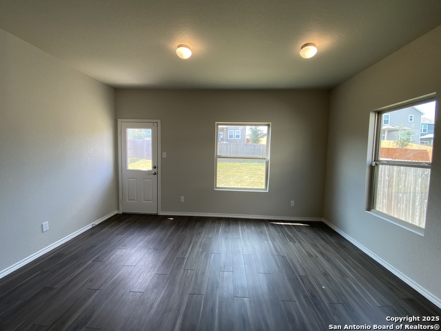 Image 8 of 33 For 10822 Randolph Way