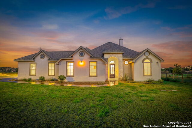 Details for 212 Ferryboat Lane, New Braunfels, TX 78130