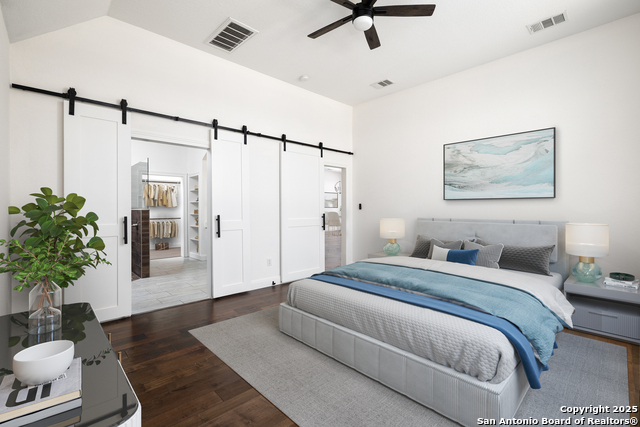 Listing photo id 10 for 212 Ferryboat Lane