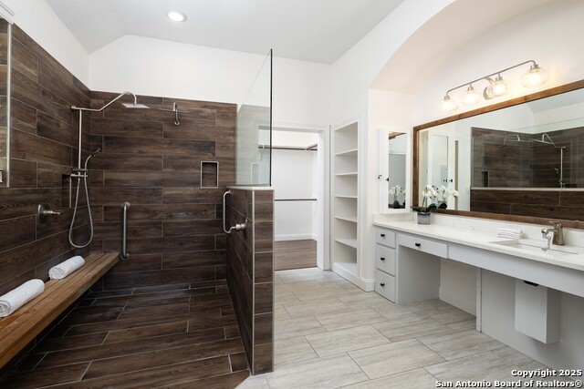 Listing photo id 12 for 212 Ferryboat Lane