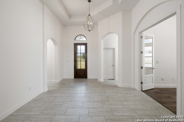 Listing photo id 14 for 212 Ferryboat Lane