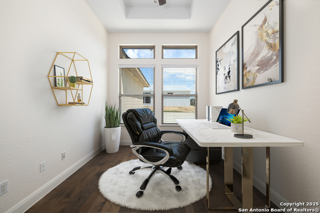 Listing photo id 15 for 212 Ferryboat Lane