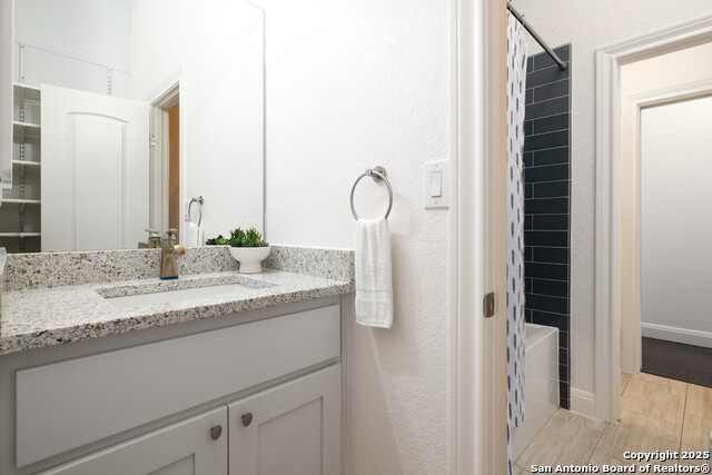 Listing photo id 17 for 212 Ferryboat Lane