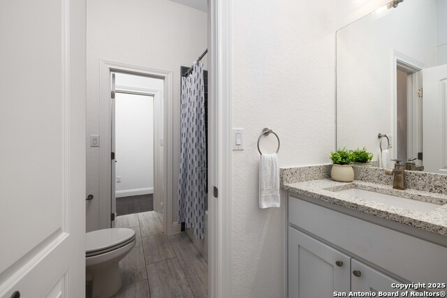 Listing photo id 19 for 212 Ferryboat Lane