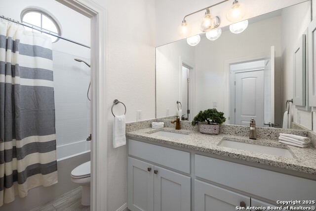 Listing photo id 21 for 212 Ferryboat Lane