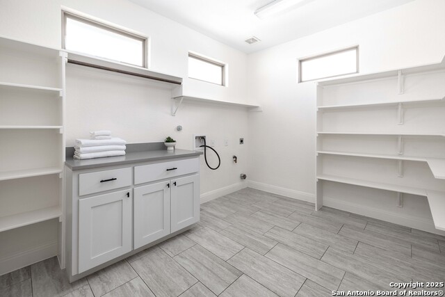 Listing photo id 24 for 212 Ferryboat Lane