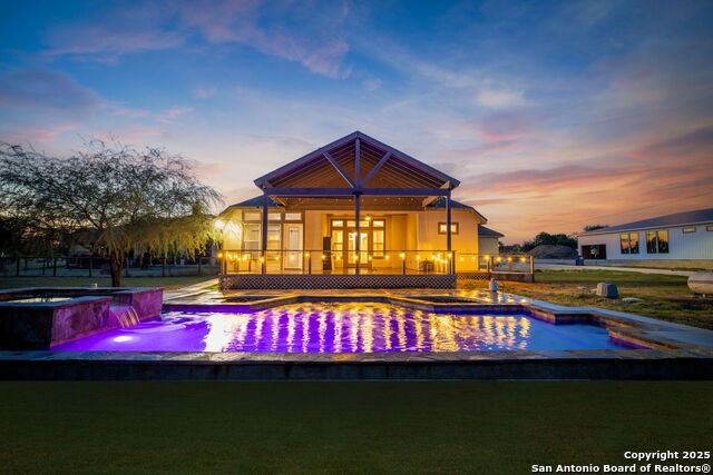 Listing photo id 26 for 212 Ferryboat Lane