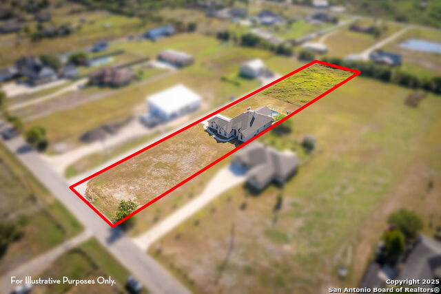 Listing photo id 28 for 212 Ferryboat Lane