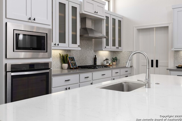 Listing photo id 5 for 212 Ferryboat Lane