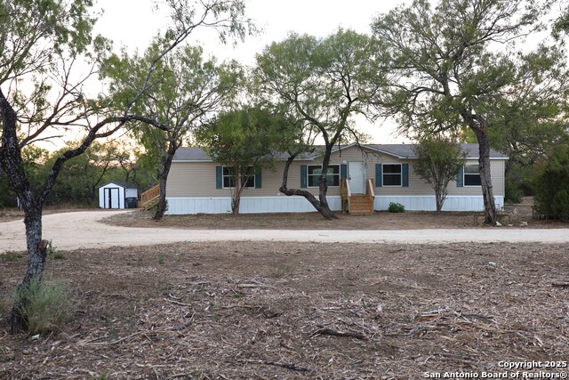 Details for 620 East Trail, Pleasanton, TX 78064