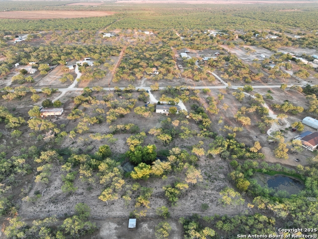 Image 12 of 28 For 620 East Trail