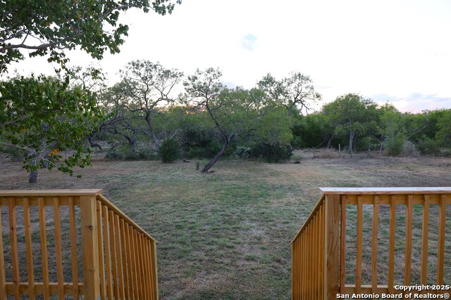 Image 14 of 28 For 620 East Trail