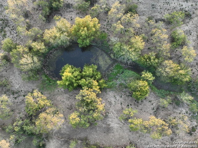 Image 17 of 28 For 620 East Trail