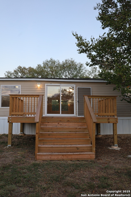 Image 18 of 28 For 620 East Trail