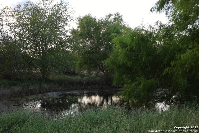 Image 20 of 28 For 620 East Trail