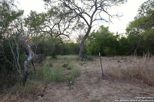 Image 21 of 28 For 620 East Trail