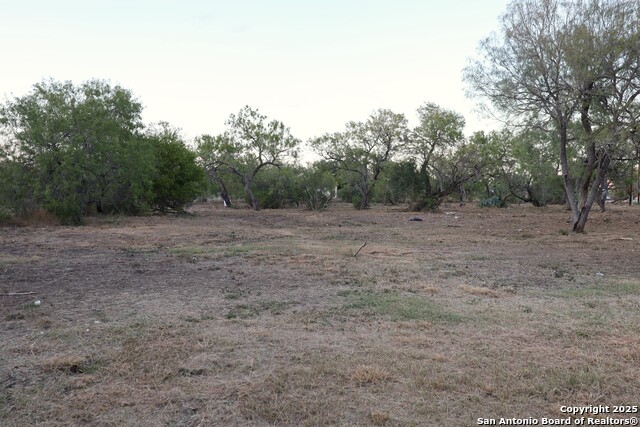 Image 22 of 28 For 620 East Trail