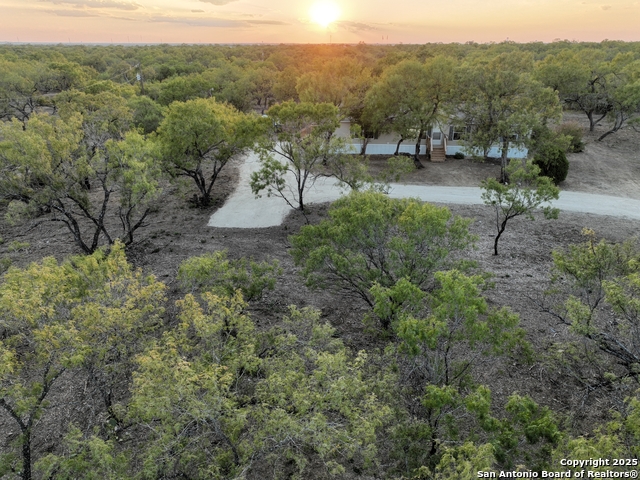 Image 26 of 28 For 620 East Trail