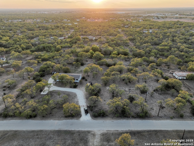 Image 27 of 28 For 620 East Trail