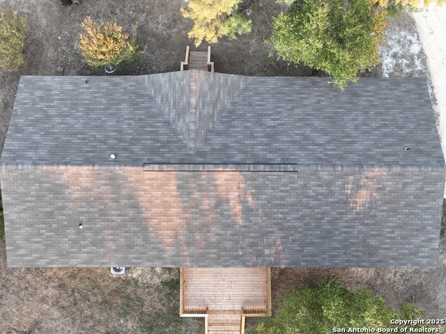 Image 28 of 28 For 620 East Trail