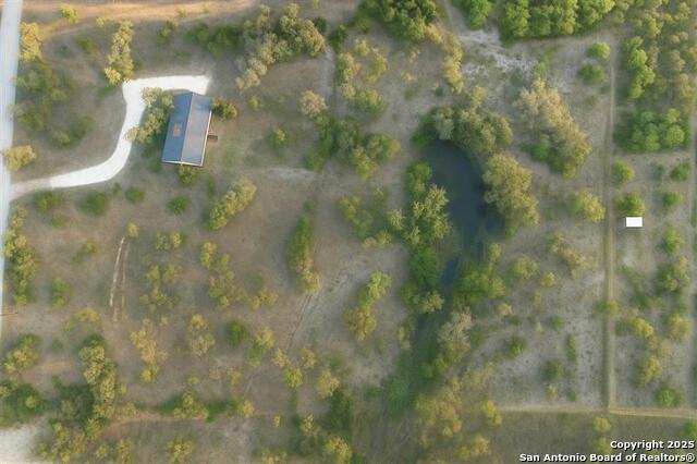 Image 3 of 28 For 620 East Trail