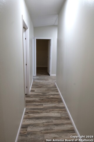 Image 6 of 28 For 620 East Trail