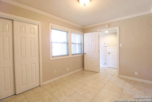 Listing photo id 10 for 14302 Indian Woods