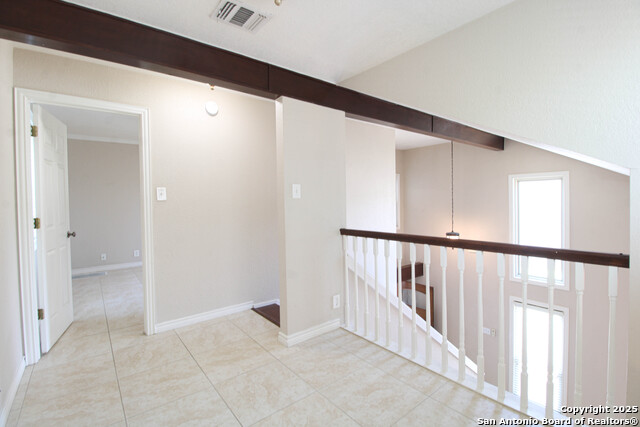 Listing photo id 14 for 14302 Indian Woods