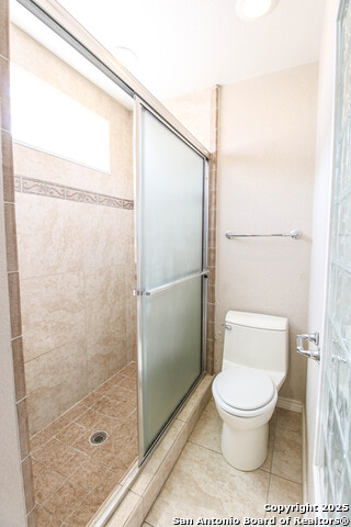 Listing photo id 20 for 14302 Indian Woods