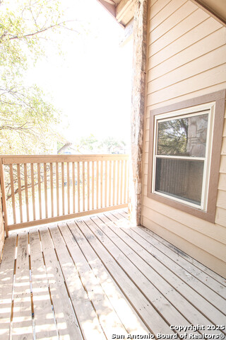 Listing photo id 22 for 14302 Indian Woods