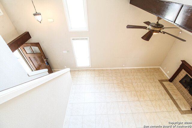 Listing photo id 23 for 14302 Indian Woods