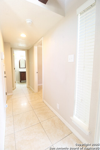 Listing photo id 7 for 14302 Indian Woods