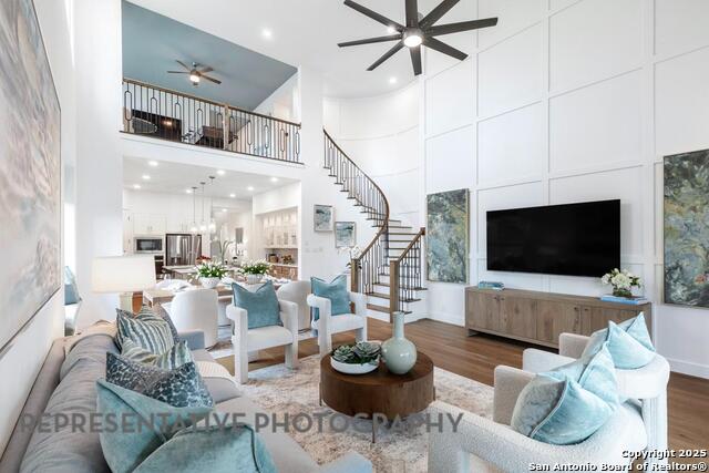 Image 15 of 27 For 4722 Sherman Square