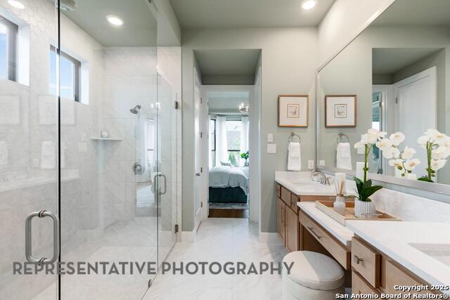 Image 22 of 27 For 4722 Sherman Square