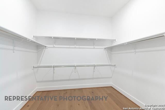 Image 26 of 27 For 4722 Sherman Square