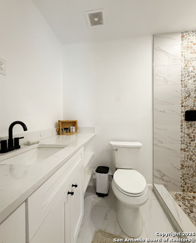 Listing photo id 22 for 11442 Woollcott