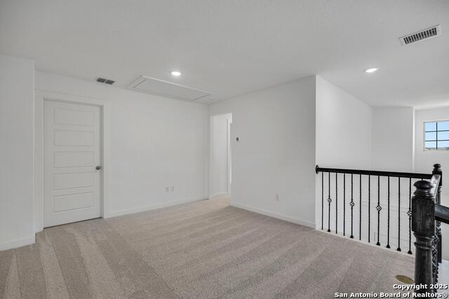 Listing photo id 9 for 14344 Iron Knight