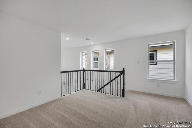 Listing photo id 10 for 14344 Iron Knight