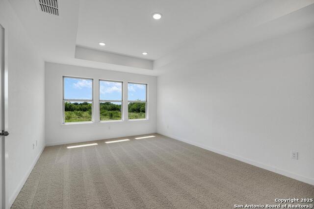 Listing photo id 11 for 14344 Iron Knight