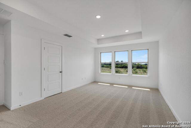 Listing photo id 12 for 14344 Iron Knight