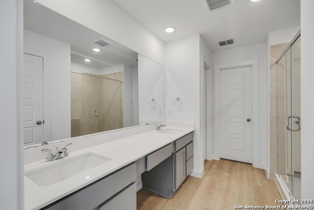 Listing photo id 13 for 14344 Iron Knight