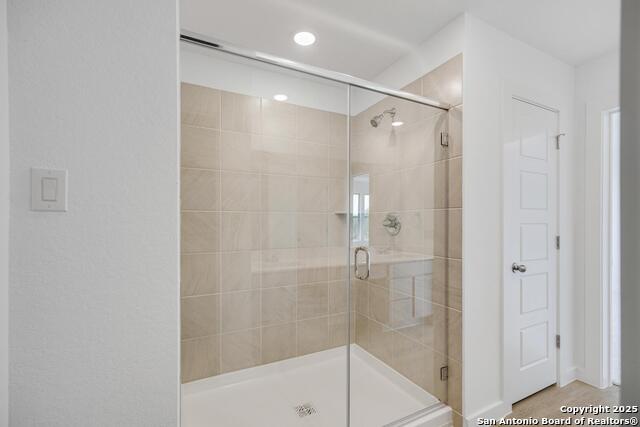 Listing photo id 14 for 14344 Iron Knight