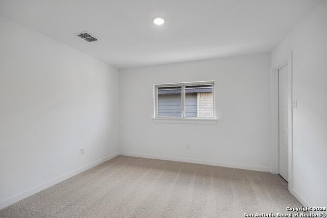 Listing photo id 15 for 14344 Iron Knight